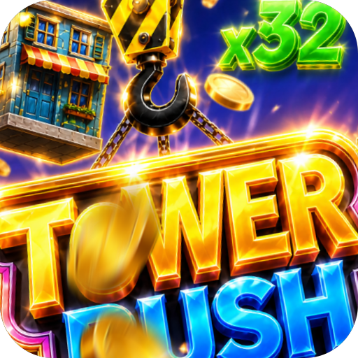 T0ver Rash